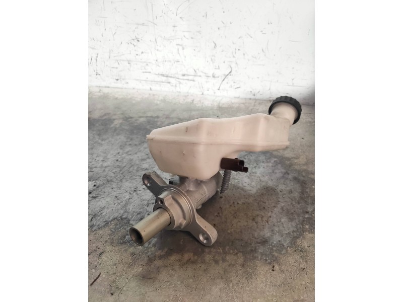 Recambio de bomba freno para citroen c3 tonic referencia OEM IAM 24642  