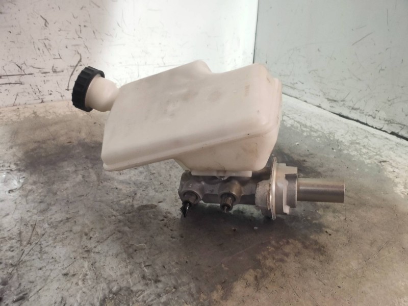 Recambio de bomba freno para citroen c3 tonic referencia OEM IAM 24642  