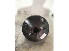 Recambio de servofreno para citroen c3 tonic referencia OEM IAM   