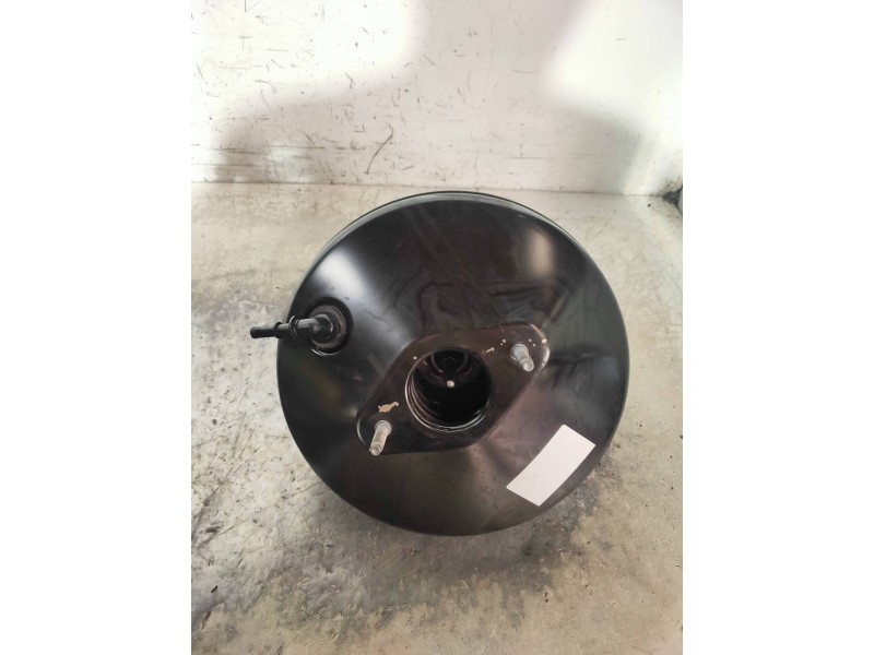 Recambio de servofreno para citroen c3 tonic referencia OEM IAM   