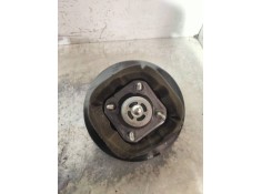 Recambio de servofreno para citroen c3 tonic referencia OEM IAM    2