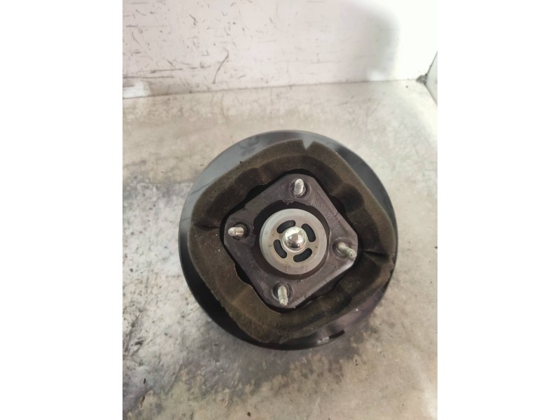 Recambio de servofreno para citroen c3 tonic referencia OEM IAM   