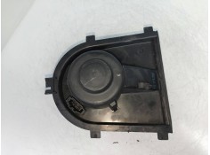 Recambio de motor calefaccion para seat toledo (1m2) 1.9 tdi referencia OEM IAM 1J1819021C H35657880E 