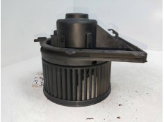 Recambio de motor calefaccion para seat toledo (1m2) 1.9 tdi referencia OEM IAM 1J1819021C H35657880E  2