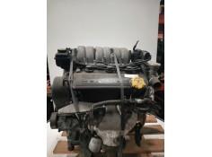 Recambio de motor completo para chrysler stratus berlina (ja) 2.5 cat referencia OEM IAM 6G73 N14765 