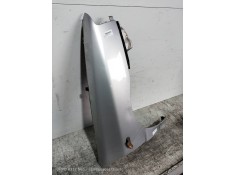 Recambio de aleta delantera derecha para seat toledo (1l) base referencia OEM IAM    2