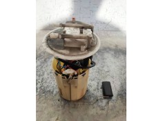 Recambio de bomba combustible para fiat linea (110) 1.3 16v jtd cat referencia OEM IAM 0580303111 51782457 