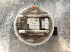 Recambio de bomba combustible para fiat linea (110) 1.3 16v jtd cat referencia OEM IAM 0580303111 51782457  2