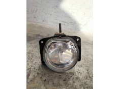 Recambio de faro antiniebla derecho para fiat linea (110) 1.3 16v jtd cat referencia OEM IAM 041071999000 SL071A 