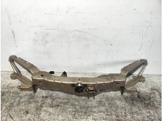 Recambio de panel frontal para fiat linea (110) 1.3 16v jtd cat referencia OEM IAM   