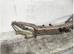 Recambio de panel frontal para fiat linea (110) 1.3 16v jtd cat referencia OEM IAM    2