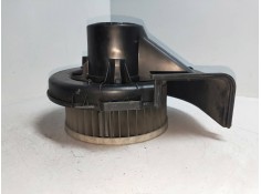 Recambio de motor calefaccion para skoda fabia (6y2/6y3) 1.9 sdi cat (asy) referencia OEM IAM 6Q1820015C A1916  2