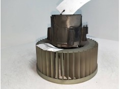 Recambio de motor calefaccion para skoda fabia (6y2/6y3) comfort referencia OEM IAM 30501300   2