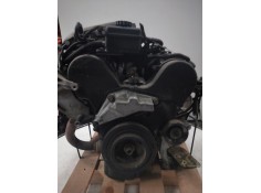 Recambio de motor completo para chrysler stratus berlina (ja) 2.5 cat referencia OEM IAM 6G73 N14765  2