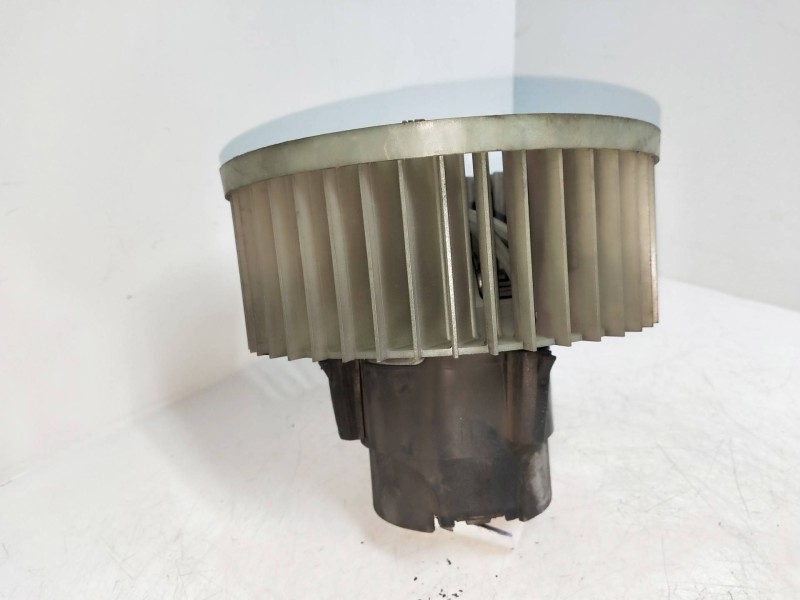 Recambio de motor calefaccion para skoda fabia (6y2/6y3) comfort referencia OEM IAM 30501300  