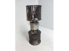 Recambio de motor calefaccion para skoda felicia pickup 1.9 diesel cat referencia OEM IAM 443132214010  