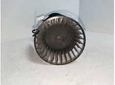 Recambio de motor calefaccion para skoda felicia pickup 1.9 diesel cat referencia OEM IAM 443132214010   2