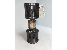 Recambio de motor calefaccion para skoda favorit (781) ls referencia OEM IAM 443132196010  