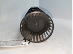 Recambio de motor calefaccion para skoda favorit (781) ls referencia OEM IAM 443132196010   2