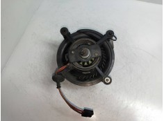 Recambio de motor calefaccion para skoda felicia pickup 1.6 cat referencia OEM IAM 5845F1A  