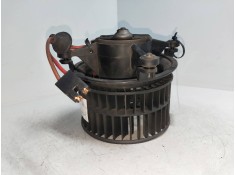 Recambio de motor calefaccion para skoda felicia pickup 1.6 cat referencia OEM IAM 5845F1A   2