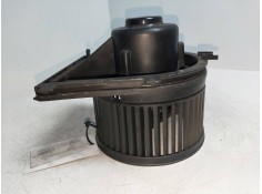 Recambio de motor calefaccion para skoda octavia berlina (1u2) 1.9 tdi referencia OEM IAM F667325R 1J1819021C  2