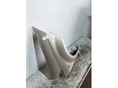 Recambio de aleta delantera derecha para fiat linea (110) 1.3 16v jtd cat referencia OEM IAM    2