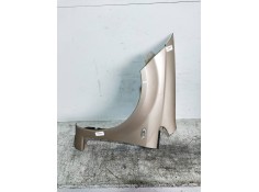 Recambio de aleta delantera izquierda para fiat linea (110) 1.3 16v jtd cat referencia OEM IAM   