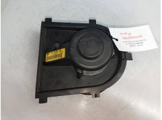 Recambio de motor calefaccion para skoda octavia berlina (1u2) ambiente referencia OEM IAM F667325R 1J1819021C 