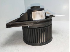 Recambio de motor calefaccion para skoda octavia berlina (1u2) ambiente referencia OEM IAM F667325R 1J1819021C  2