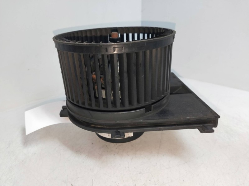 Recambio de motor calefaccion para skoda octavia berlina (1u2) ambiente referencia OEM IAM F667325R 1J1819021C 