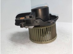 Recambio de motor calefaccion para skoda superb (3u4) 1.9 tdi referencia OEM IAM 740221233F 8D1820021  2