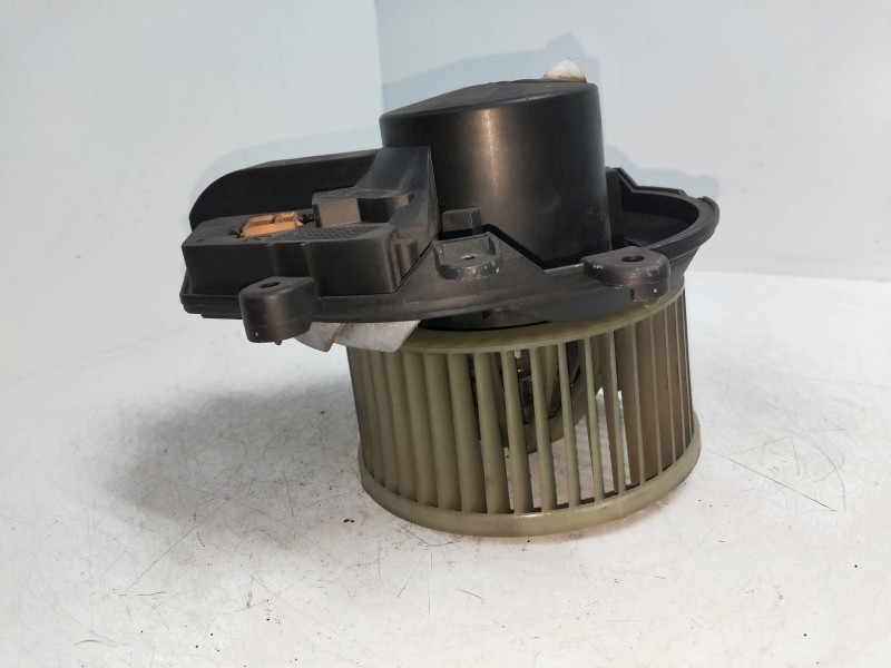 Recambio de motor calefaccion para skoda superb (3u4) 1.9 tdi referencia OEM IAM 740221233F 8D1820021 