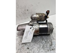 Recambio de motor arranque para nissan primera berlina (p11) elegance referencia OEM IAM 233004J606 HITACHI 20I 16V