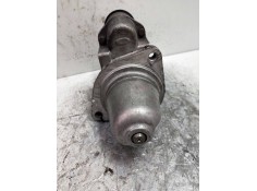Recambio de motor arranque para nissan primera berlina (p11) sport referencia OEM IAM 233007M70 MAGNETI MARELLI 16 V 2