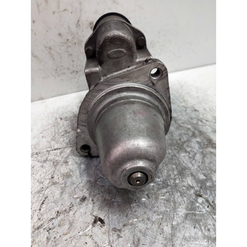 Recambio de motor arranque para nissan primera berlina (p11) sport referencia OEM IAM 233007M70 MAGNETI MARELLI 16 V Recambio de motor arranque para nissan primera berlina (p11) sport referencia OEM IAM 233007M70 MAGNETI MARELLI 16 V