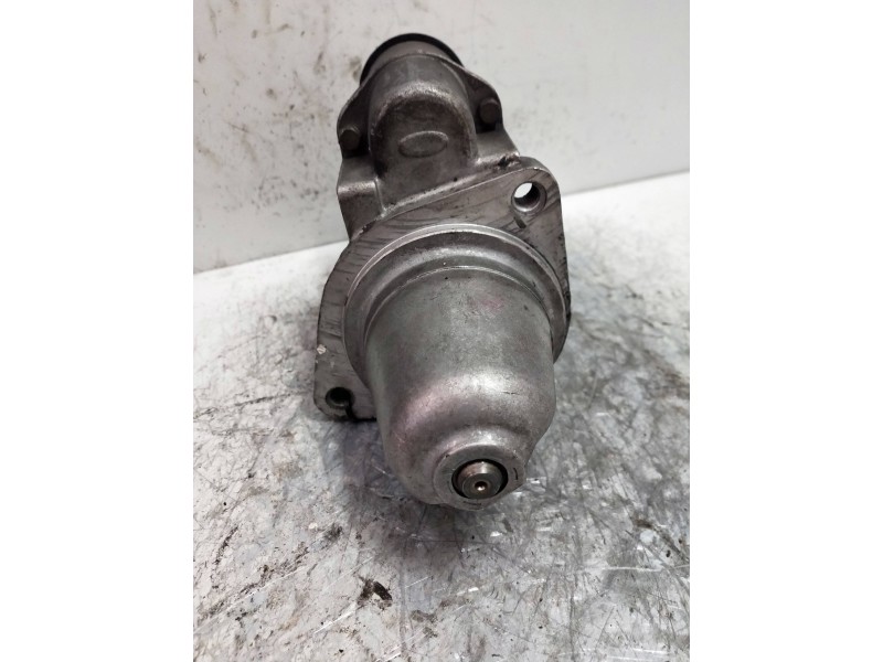 Recambio de motor arranque para nissan primera berlina (p11) sport referencia OEM IAM 233007M70 MAGNETI MARELLI 16 V Recambio de motor arranque para nissan primera berlina (p11) sport referencia OEM IAM 233007M70 MAGNETI MARELLI 16 V