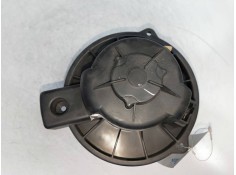 Recambio de motor calefaccion para smart coupe referencia OEM IAM 0130101113 MF0160700384