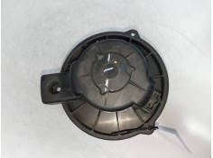 Recambio de motor calefaccion para smart coupe referencia OEM IAM 0130101113 MF0160700382