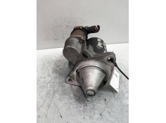 Recambio de motor arranque para nissan primera berl./familiar (p10/w10) slx berlina (p10) referencia OEM IAM  16 16 V  2