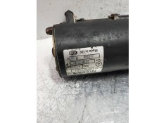 Recambio de motor arranque para nissan primera berl./familiar (p10/w10) slx berlina (p10) referencia OEM IAM 2330070J11 MAGNETI  2