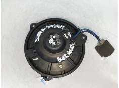 Recambio de motor calefaccion para ssangyong korando referencia OEM IAM   