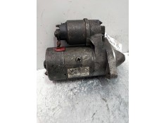 Recambio de motor arranque para nissan primera berlina (p11) si referencia OEM IAM 233002F000 MAGNETI MARELLI 