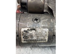 Recambio de motor arranque para nissan primera berlina (p11) si referencia OEM IAM 233002F000 MAGNETI MARELLI  2