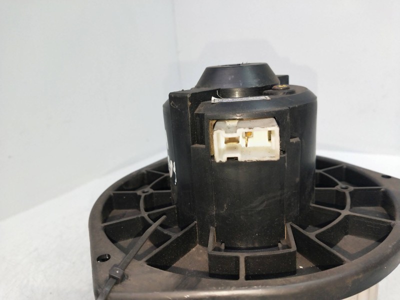 Recambio de motor calefaccion para ssangyong musso referencia OEM IAM   