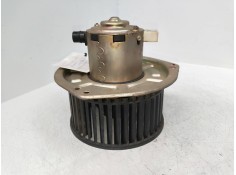 Recambio de motor calefaccion para ssangyong musso referencia OEM IAM    2