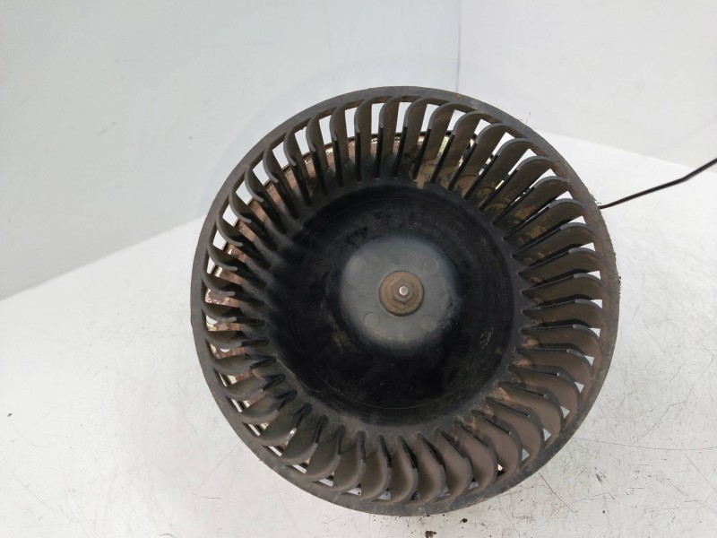 Recambio de motor calefaccion para ssangyong musso referencia OEM IAM   