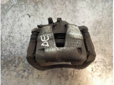 Recambio de pinza freno delantera derecha para fiat linea (110) 1.3 16v jtd cat referencia OEM IAM   