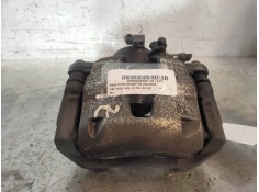 Recambio de pinza freno delantera izquierda para fiat linea (110) 1.3 16v jtd cat referencia OEM IAM   