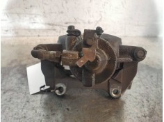 Recambio de pinza freno delantera izquierda para fiat linea (110) 1.3 16v jtd cat referencia OEM IAM    2